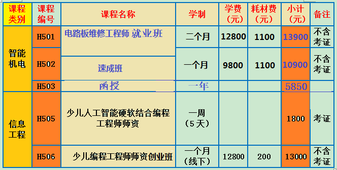 685784f515312d386d723fbf94e6134.png