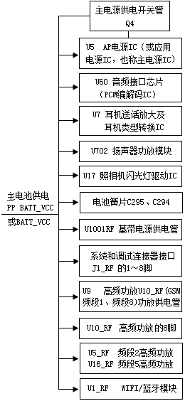 微信图片_20181017222251.png