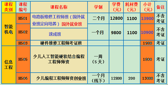 685784f515312d386d723fbf94e6134.png